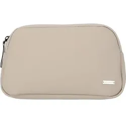 ATHLECIA Tasche Berlina Cosmetic Purse, Größe ONE SIZE in Grau Grau