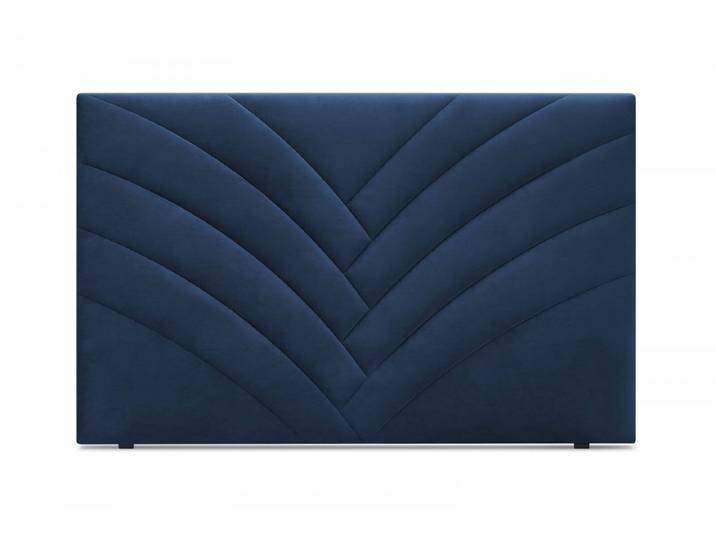Tête de lit VELVET 170