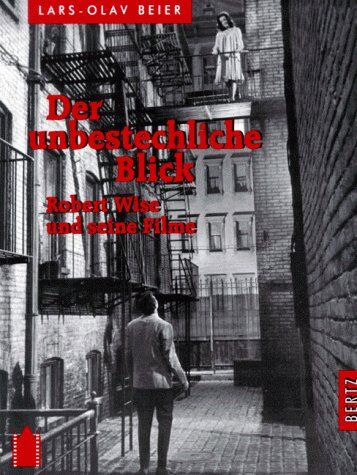 Lars-Olav Beier - Der unbestechliche Blick - Preis vom 11.10.2026 15:43:13 h