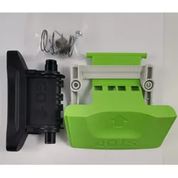 Festool Bremse CT MINI / MIDI I Stopper *203733