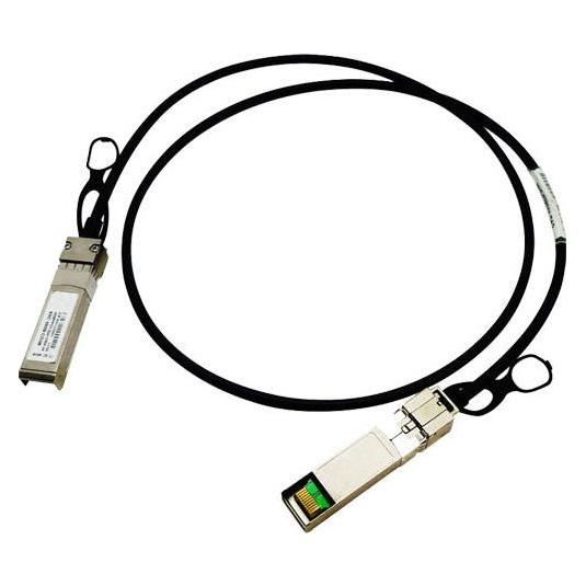 Lenovo DCG Passive (7 m) (00D6151)