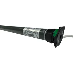 SELVE SE PRO 1/10-RC SW40 Funkantrieb (ehemals SEL PLUS 1/10 RC)