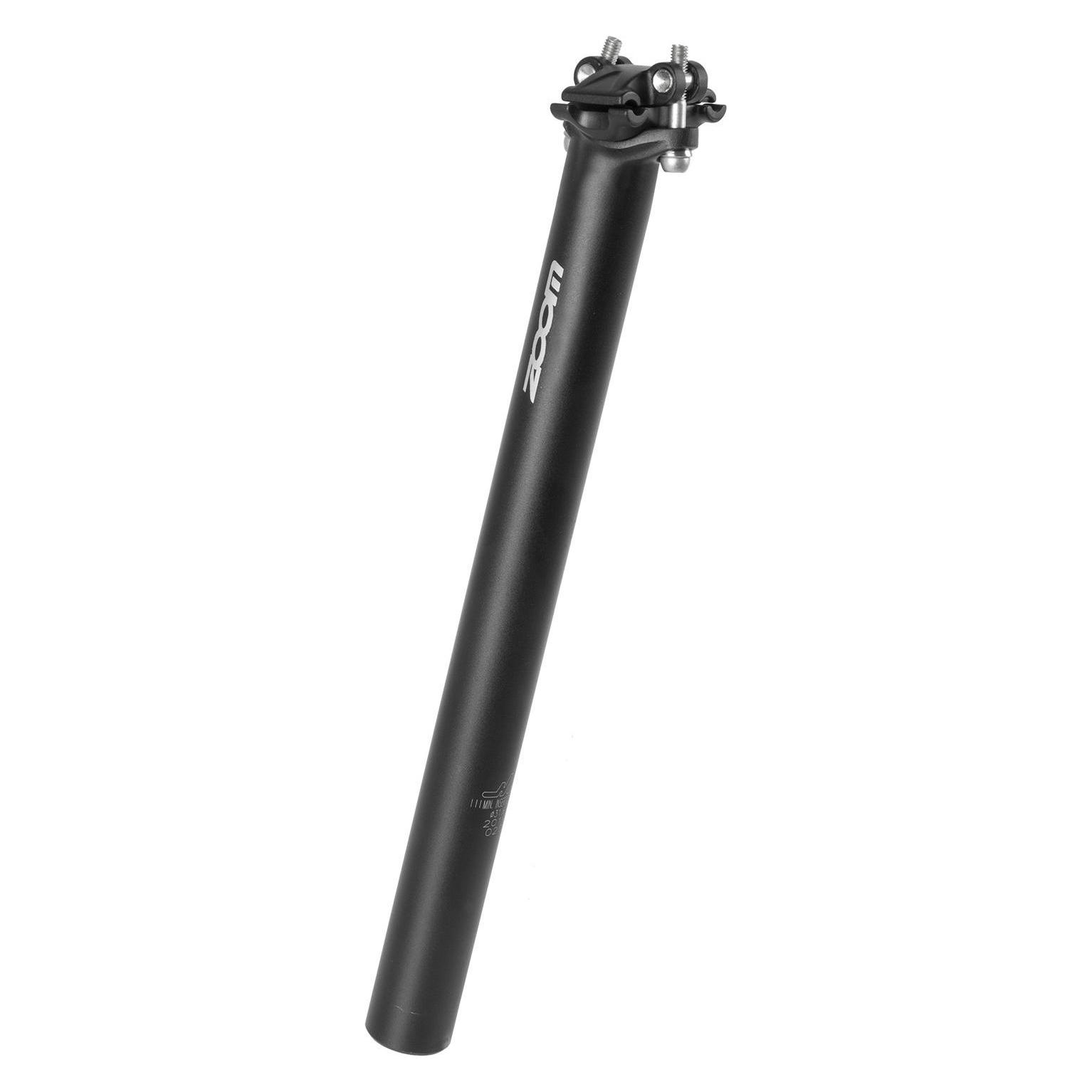 Zoom 350 mm 1 Sattelstütze (31.60 mm) (31910855)