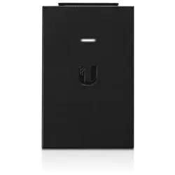 UBIQUITI POE Injector 24V 24W