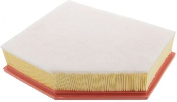 MAPCO 60108 Luftfilter
