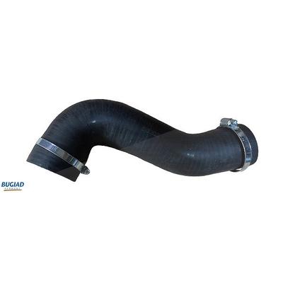 Bugiad Ladeluftschlauch [Hersteller-Nr. 82203] für VW
