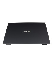 ASUS B1502CBA-1A LCD COVER FHD ASSY (90NX05U1-R7AP10)