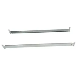 Reifenregal Zusatzebene 1050mm verzinkt