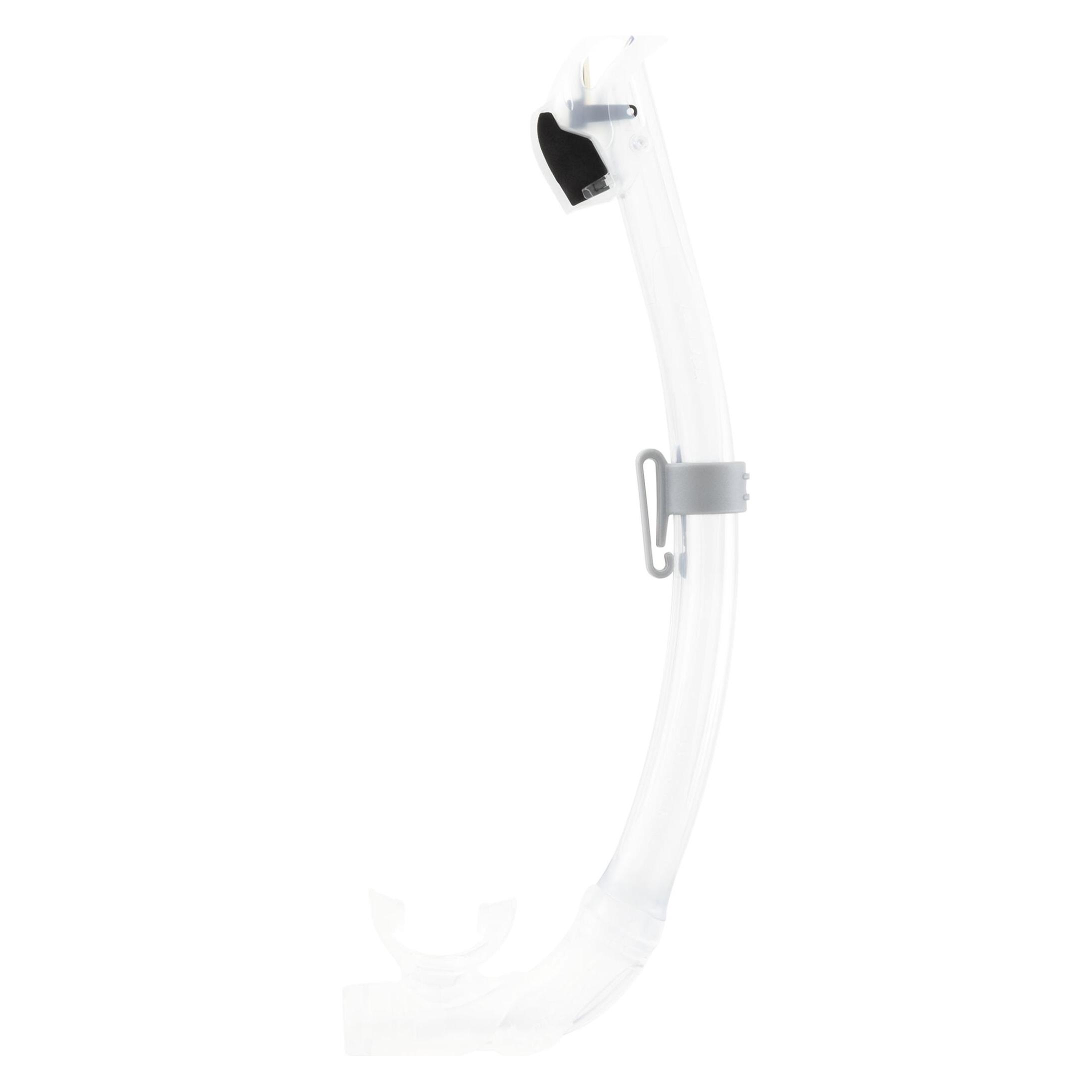 Cressi Seal Dry (ES330000)