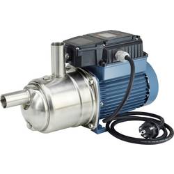 Calpeda Meta T663A10210S0 Inverterpumpe 230 V 140 l/min
