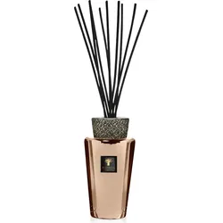 Totem Les Exclusives Cyprium Duftdiffusor 2 l