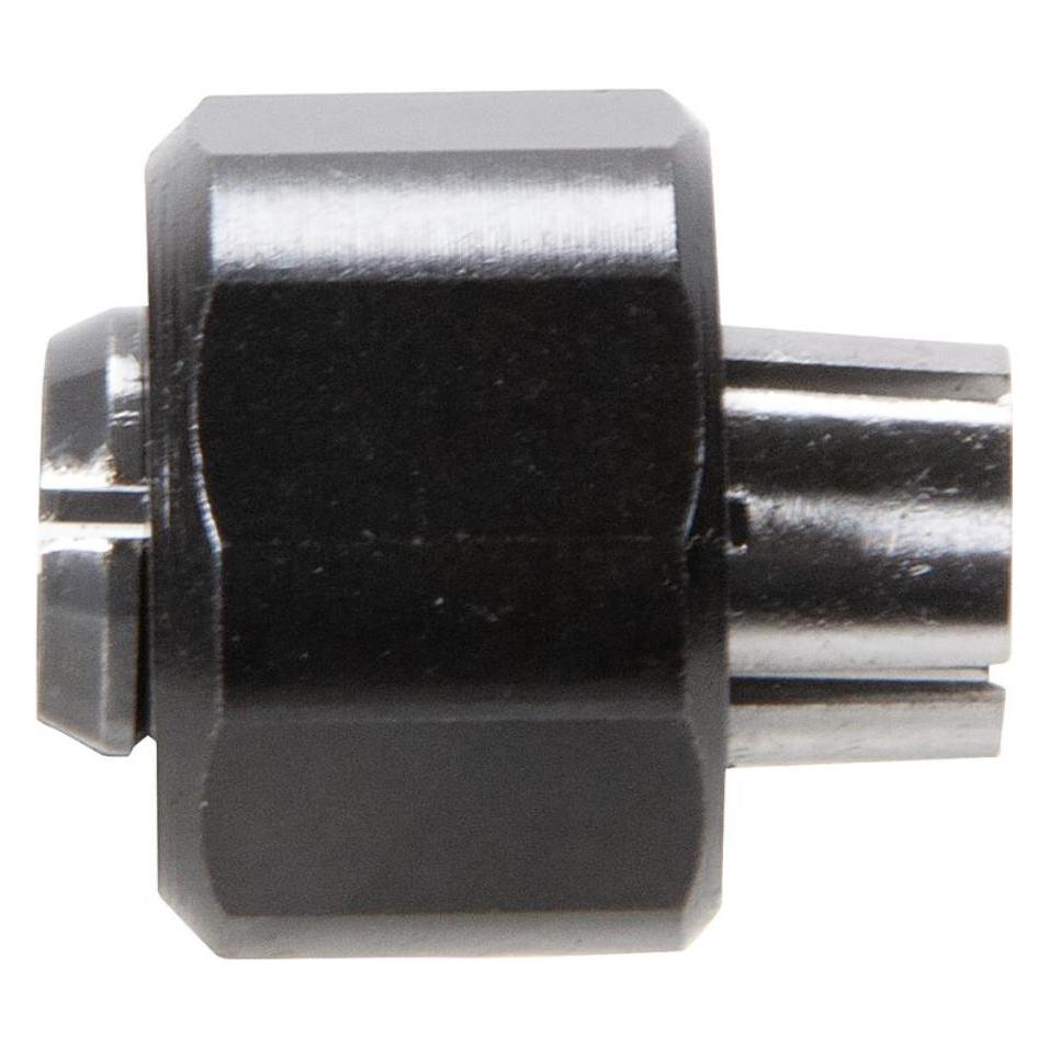 Makita Spannzange 8mm (192988-9)