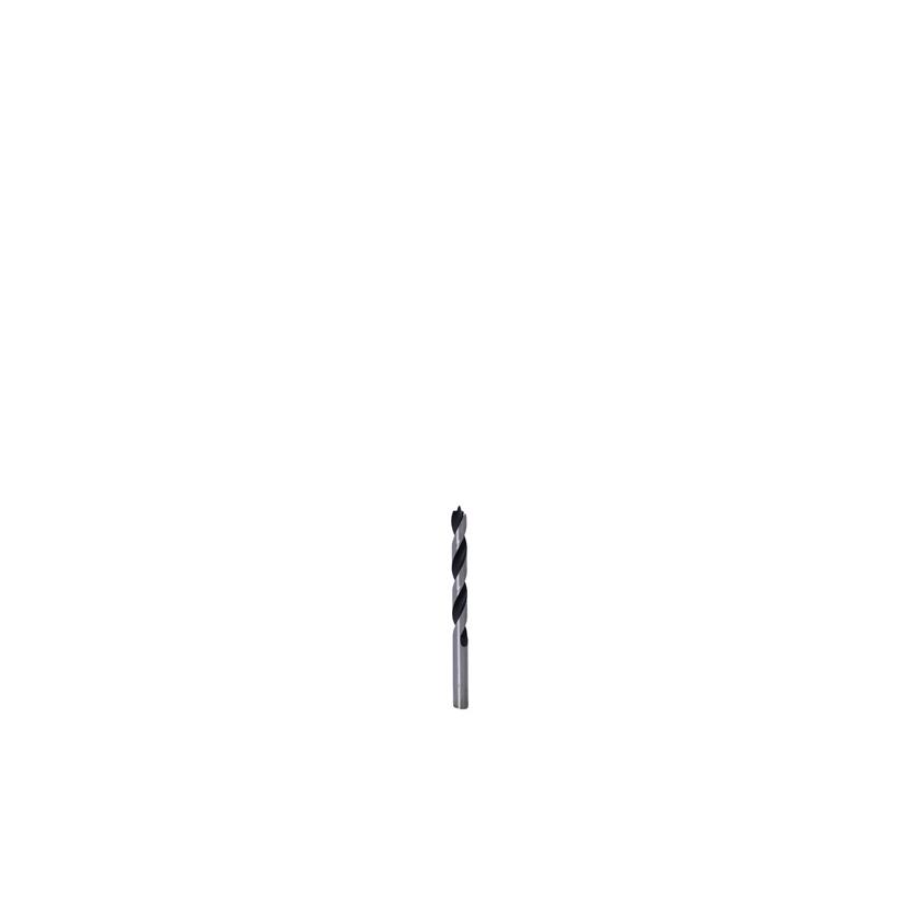 Haushalt Wood Drill 9mm (9 mm) (33033136)