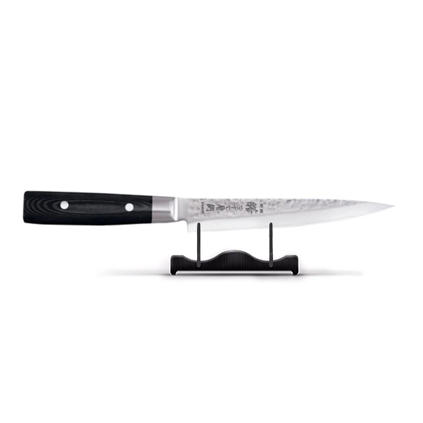Yaxell Zen Vleesmes 15 cm