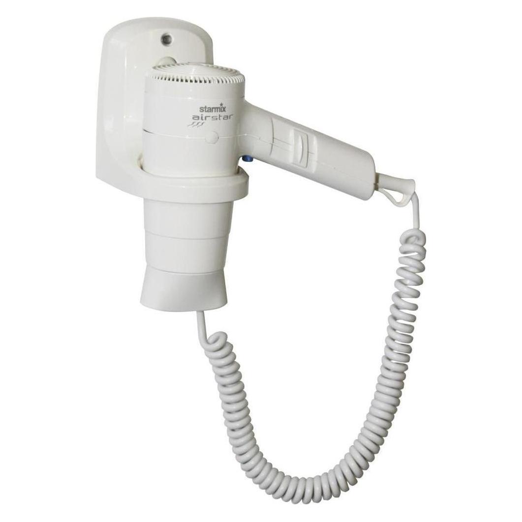 starmix HFTW12 (1200 W) (012933)