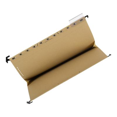 ELBA H„ngetasche VL, Natronkarton (230 g/qm)
