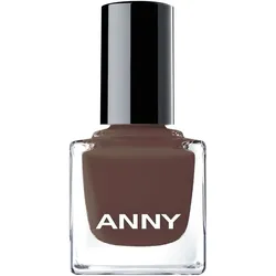 15 ml Anny Nail Polish  313 Sister Red