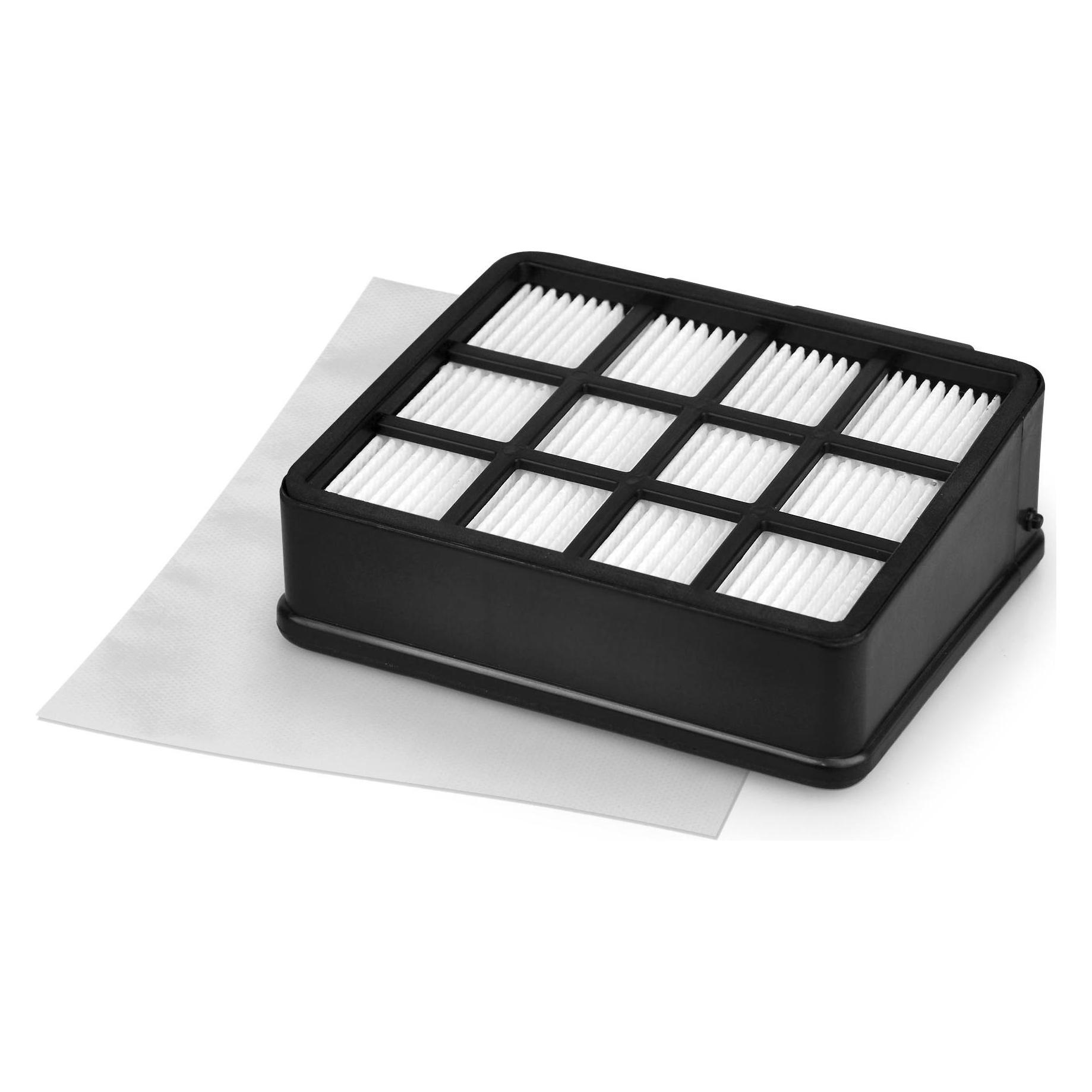 Sencor SVX 007HF (SVX007HF)
