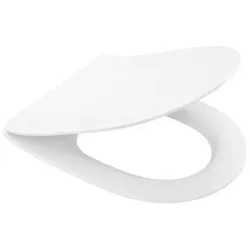 Schulte_SCHÖNER WOHNEN-Kollektion SCHÖNER.. - Accessoires