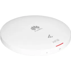 Huawei Access Point AP362 (2400 Mbit/s), Access Point
