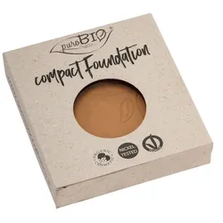 Compact Foundation - 05 REFILL