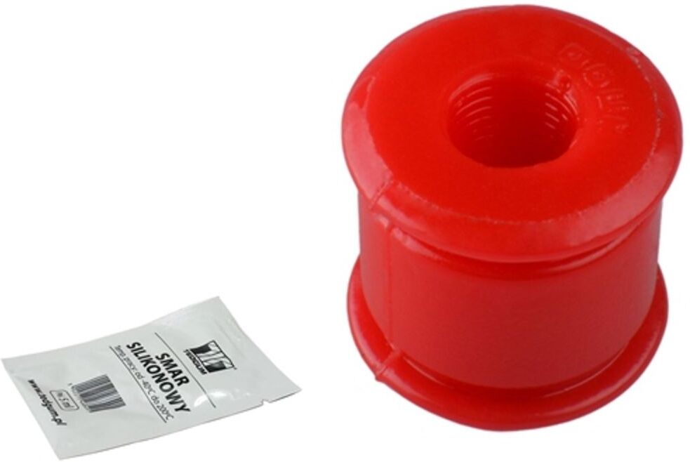 Lagerung, Stabilisatorkoppelstange TEDGUM TED93849