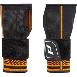 PRO TOUCH Handg-Bandage Wrist support 900, Größe S in Schwarz Schwarz
