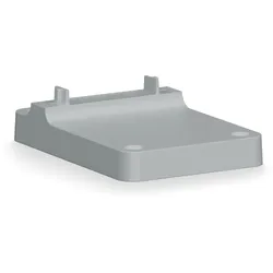 Steinel Ersatzteil GL 80 silber