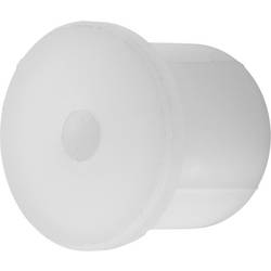 LUKAS-ERZETT A6981008000 Spannsystem für Polierscheiben Durchmesser 100 mm 1 St.