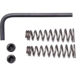 PFERD TOOLS RSL-5 25200515 Reparaturset für Lochsägen-Schäfte 1 St.