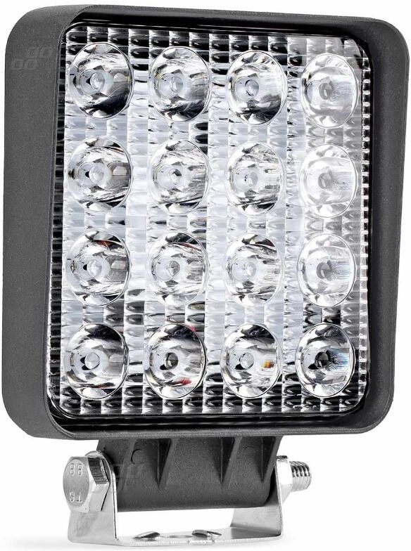 AMiO 02424 Worklight