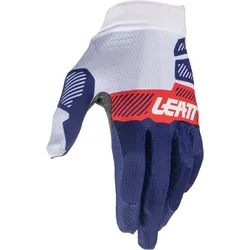 Leatt 1.5 GripR 2024 Motocross Handschuhe M