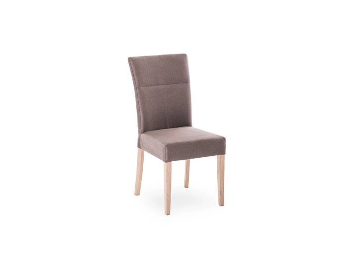 2er Set Niehoff Sitzmöbel Melina Stuhl