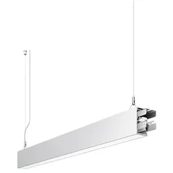 Waldmann Light LED-Pendelleuchte 00805802