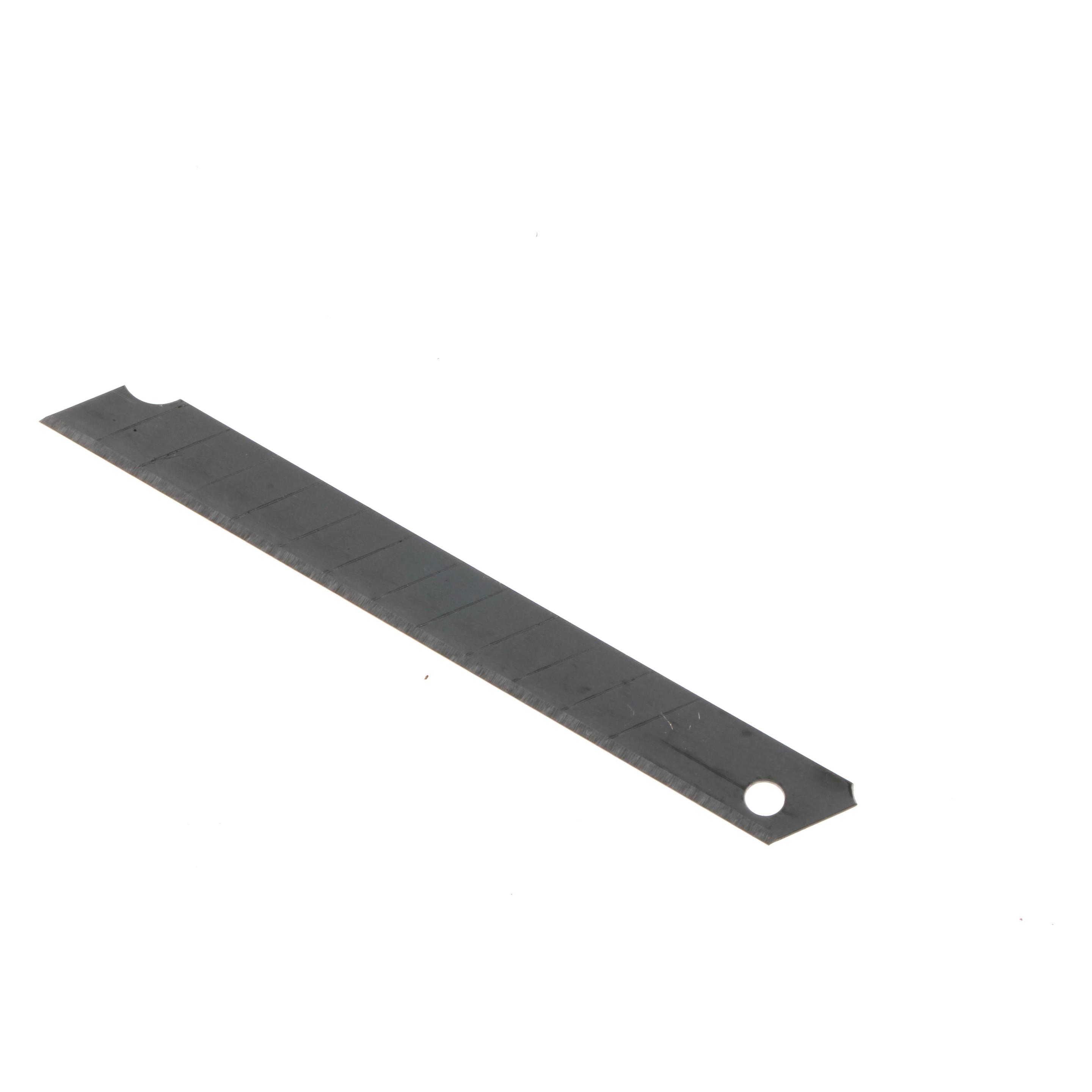 C.K Magma Cuttermesserklingen T0953-10 (Ersatzklinge) (T0953-10)