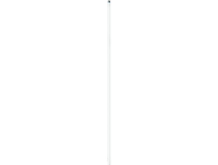 Philips LED-Röhre 1500mm, G13 Fassung, neutralweiß (4000 Kelvin), 2000 Lumen - LED - Lichtfarbe: Weiss- LED Leuchtmittel