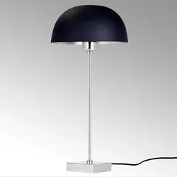 Lambert, Tischlampe, Chelsea