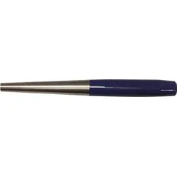 Tecwerk Montagedurchschläger Gesamt-L.200mm Kegel-L.120mm Spitzen-D.6mm 13mm