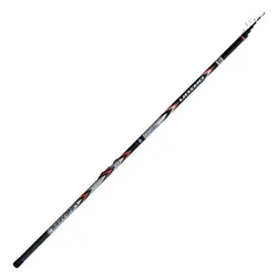 Lineaffe Bologneserute Orion Bolo Orion Bolo, Orion Bolo / 700cm 0-30g