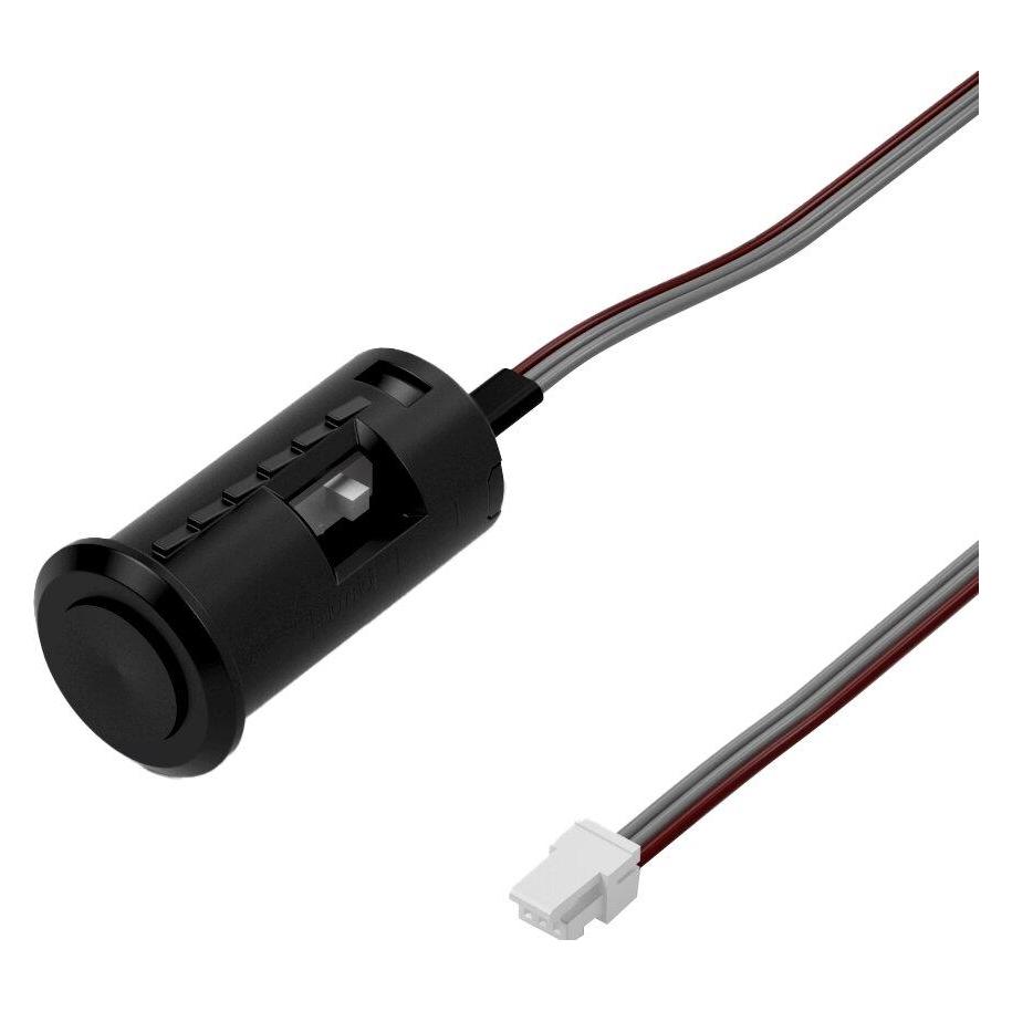 Halemeier Taster zum Einbohren MultiSwitch (3015305)