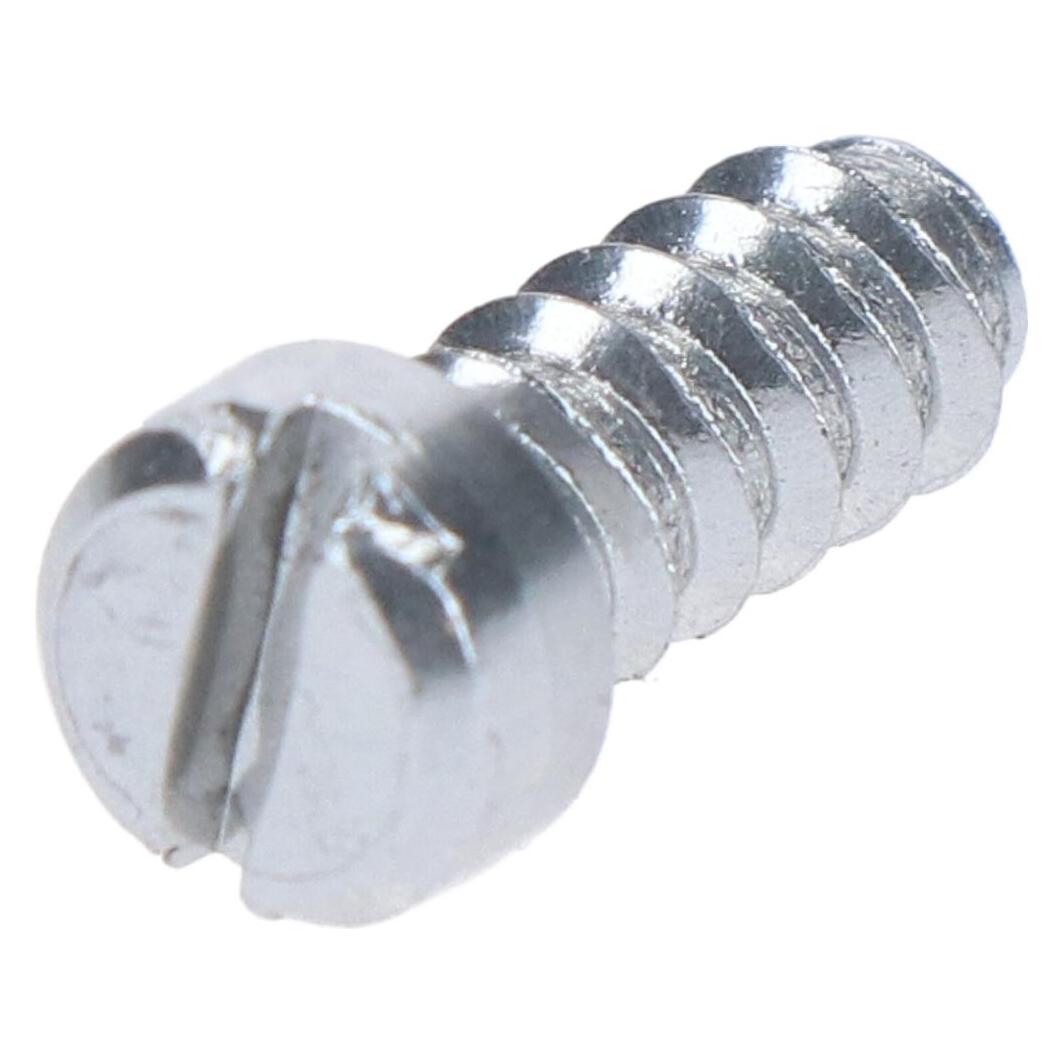Shimano Einstellschraube ST-R9150 (39189218)