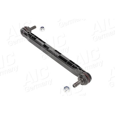 AIC Stange/Strebe, Stabilisator Vorderachse rechts 73678 für Opel