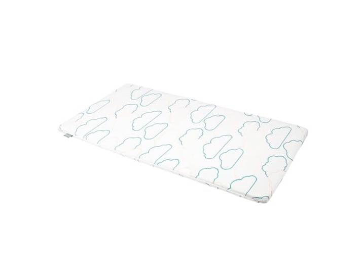 Babymoov Reismatras Cosy'Lite Nomad 60x120cm