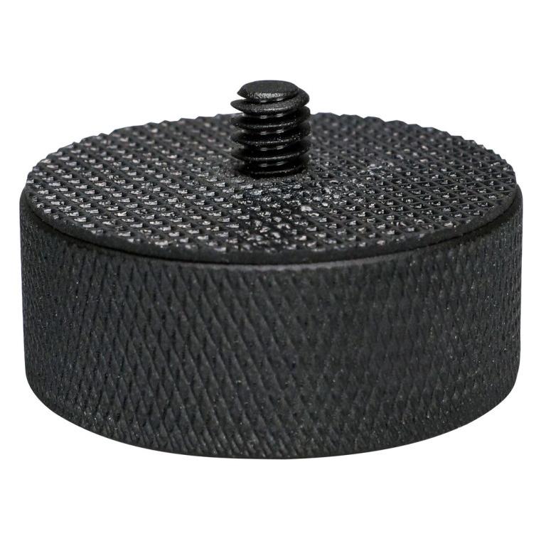 B.I.G. BIG thread adapter 3/8"-1/4" (428277) (428277)