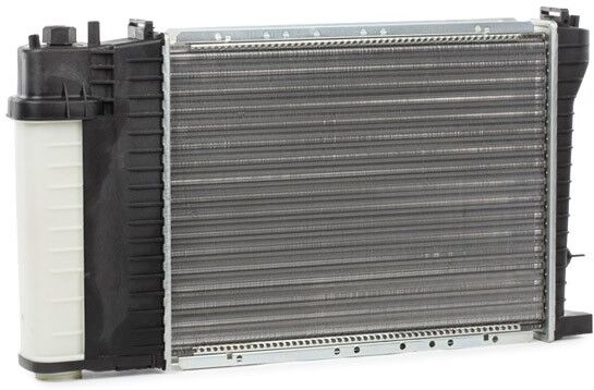 NRF 53426A Engine radiator