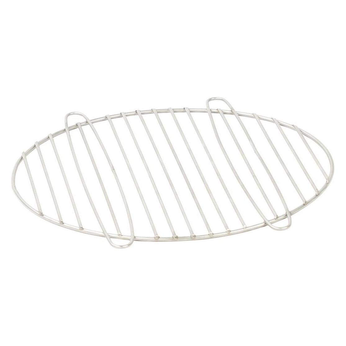 Markone Rost 753 (zum Ring 100 cm): 0 (72690927)