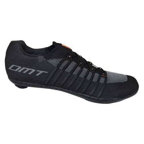 DMT Scarpe Pogis Superlight Rennrad Schuhe (45) (mt26pogis080-8059780065473)