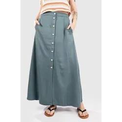 Iriedaily Civic Eco Maxi Rock cool jungle Gr. S