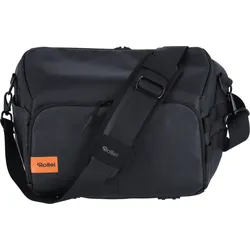Rollei Fotoliner Fotoliner Ocean Bag L