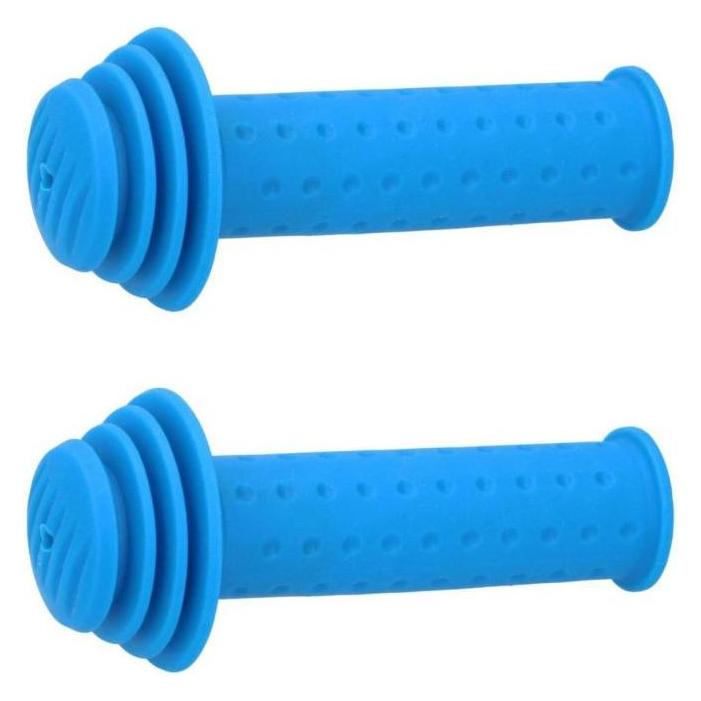 Dunlop Lenkergriffe (56329699)